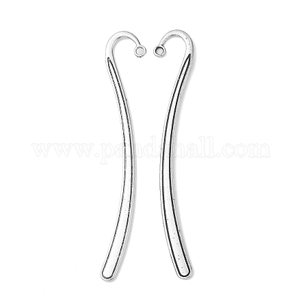 Закладки тибетского стиля&nbsp;LS-TIBEP-PP007-AS-FF-1