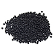 12/0 Grade A Round Glass Seed Beads SEED-Q008-M748-2