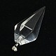 Gemstones Pendants G-I023-04-2