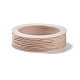 Braided Nylon Threads NWIR-E023-1mm-02-1