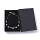 Bracelets de perles naturelles BJEW-JB04884-7