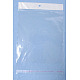 Pearl Film Cellophane Bags X-OPC026Y-1