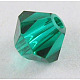 Abalorios de cristal checas 302_4mm205-1
