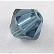 Czech Glass Beads 302_4mm207-1