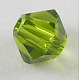 Czech Glass Beads 302_4mm228-1