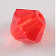 Czech Glass Beads 302_4mm236-1