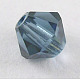 Czech Glass Beads 302_6mm207-1