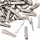 Ferro accessori per capelli risultati&nbsp;X-MAK-R001-13-3