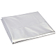 1 Yard Polyestergewebe&nbsp;DIY-CY0002-07B-5