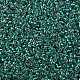 TOHO Round Seed Beads SEED-TR08-0264-2