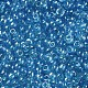 Glass Seed Beads SEED-A006-3mm-103-2