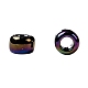 Toho perles de rocaille rondes SEED-XTR15-0086-3