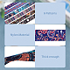 12 Yards&nbsp;OCOR-FH0001-16-5