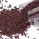Toho perles de rocaille rondes SEED-JPTR15-2639F-1