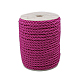 Twisted Nylon Thread NWIR-A001-05-1