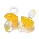 Pendentifs vernissées manuelles&nbsp;LAMP-M021-01P-6