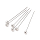 Штифты для позиционирования шариков из нержавеющей стали FIND-S248-01P-4