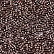 11/0 Grade A Glass Seed Beads SEED-S030-1205-2