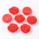 Valentines Day Gift Ideas Resin Beads RESI-RB111-A99-1