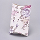 Paper Pillow Boxes CON-L020-11A-4