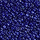 Glass Seed Beads SEED-A006-3mm-108-2