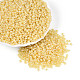8/0 Glasperlen&nbsp;SEED-US0003-3mm-142-4
