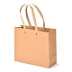 Rectangle Paper Bags CARB-O004-02A-04-2