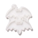 Pendentifs de chauve-souris bricolage moules en silicone DIY-D060-16-3