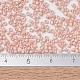 MIYUKI Delica Beads SEED-JP0008-DB1503-4