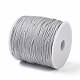Fil de polyester&nbsp;LS-NWIR-F009-1.5mm-22-2