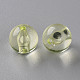 Perline acrilico trasparente MACR-S370-A16mm-728-2