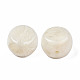 Perles acryliques OACR-N131-006-11-3