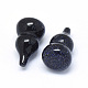 Synthetic Blue Goldstone Beads G-P415-45B-02-2