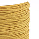 Nylon Thread NWIR-Q008A-562-3