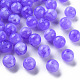 Perles acryliques MACR-S375-001B-04-1