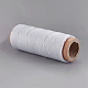 Cordon de polyester ciré YC-R006-100-2