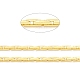 3.28 Feet Brass Coreana Chains X-CHC-D030-20G-RS-2