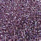 Perles miyuki delica petites SEED-J020-DBS0173-3
