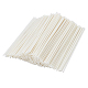 PandaHall 450pcs Replacement Candle Wick 4.9” Cotton Wicks for Candle Making Supplies DIY-PH0026-76-1