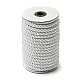 Cordino in nylon ritorto&nbsp;X-NWIR-E027-14A-13-1