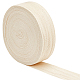 Хлопок лента OCOR-WH0085-52B-1
