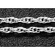 Iron Rope Chains X-CHP005Y-S-2