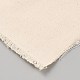 Baumwollstoffe&nbsp;DIY-WH0622-166-2