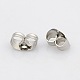 304 Stainless Steel Ear Nuts STAS-N019-11-1