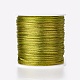 Nylon Thread NWIR-JP0012-1.5mm-214-2