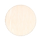 Holzkorbböden DIY-WH0184-65-1