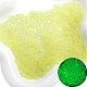 Perle di bolle luminose SEED-E005-01H-1