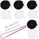 Set di strumenti per la sostituzione del cordoncino di filo&nbsp;DIY-CY0001-51-1