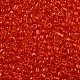 6/0 Glass Seed Beads SDB4mm5-2