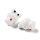 Бусины из cмолы FIND-M034-01-3